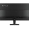 Lenovo L24-4e IPS Monitor 23.8