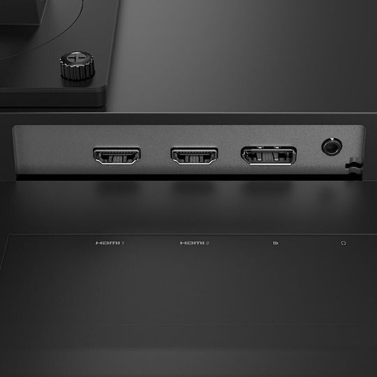 Lenovo 27Q-10 IPS HDR Monitor 27