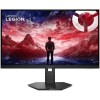Lenovo 27Q-10 IPS HDR Monitor 27