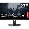 Lenovo 27Q-10 IPS HDR Monitor 27