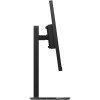 Lenovo 27Q-10 IPS HDR Monitor 27