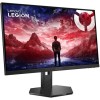 Lenovo 27Q-10 IPS HDR Monitor 27