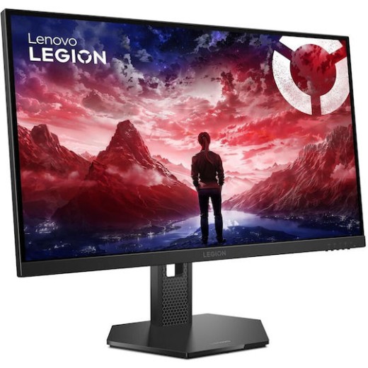 Lenovo 27Q-10 IPS HDR Monitor 27