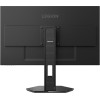 Lenovo 27Q-10 IPS HDR Monitor 27