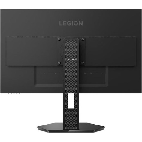 Lenovo 27Q-10 IPS HDR Monitor 27