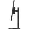 Lenovo 27Q-10 IPS HDR Monitor 27