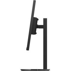 Lenovo 27Q-10 IPS HDR Monitor 27