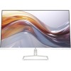 HP 527sa IPS Monitor 27