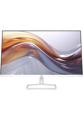 HP 527sa IPS Monitor 27