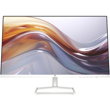 HP 527sa IPS Monitor 27