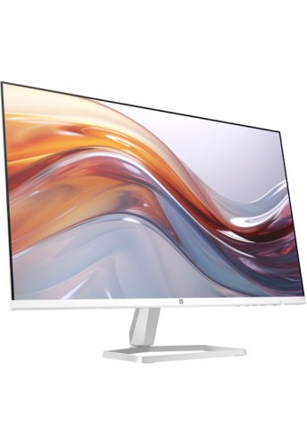 HP 527sa IPS Monitor 27