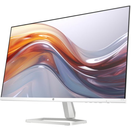 HP 527sa IPS Monitor 27