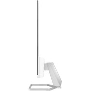 HP 527sa IPS Monitor 27