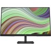 HP V24v G5 VA Monitor 23.8