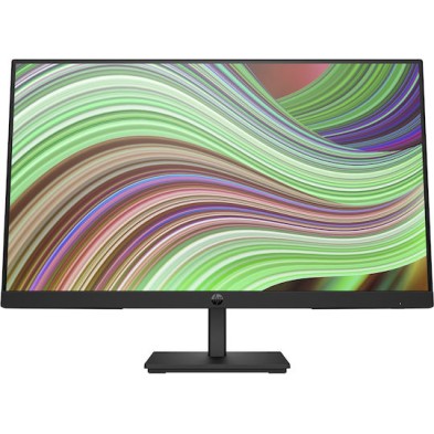 HP V24v G5 VA Monitor 23.8