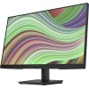 HP V24v G5 VA Monitor 23.8