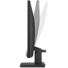 HP V24v G5 VA Monitor 23.8