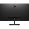 HP V24v G5 VA Monitor 23.8