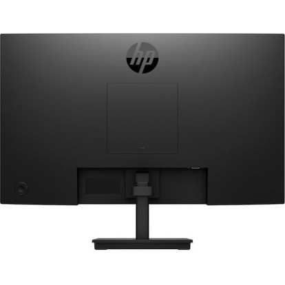 HP V24v G5 VA Monitor 23.8