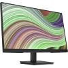HP V24v G5 VA Monitor 23.8
