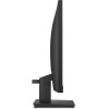 HP V24v G5 VA Monitor 23.8