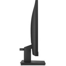 HP V24v G5 VA Monitor 23.8