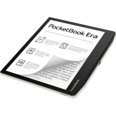 Pocketbook Era με Οθόνη Αφής 7