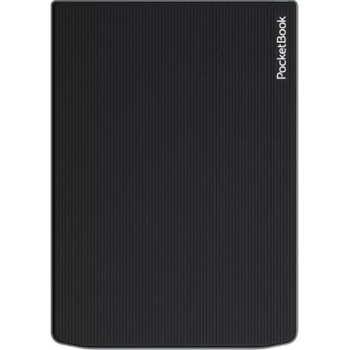 Pocketbook InkPad Color 3 με Οθόνη Αφής 7.8