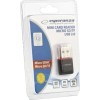 Esperanza EA134 Card Reader USB 2.0 για microSD