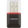 Esperanza EA134 Card Reader USB 2.0 για microSD