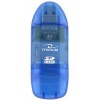 Esperanza TA101 Card Reader USB 2.0 για SD Μπλε