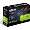 Asus GeForce GT 1030 2GB GDDR5 Low Profile Κάρτα Γραφικών