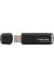 Natec Scarab 2 Card Reader USB 3.0 για SD/microSD