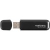 Natec Scarab 2 Card Reader USB 3.0 για SD/microSD