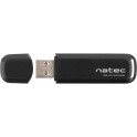 Natec Scarab 2 Card Reader USB 3.0 για SD/microSD