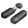 Vention Card Reader USB 3.0 για SD/microSD