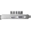 Asus GeForce GT 1030 2GB GDDR5 LP Silent with Brackets Κάρτα Γραφικών