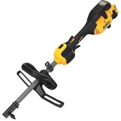 DEWALT DCMAS5713N Πολυμηχάνημα Κήπου Μπαταρίας Solo