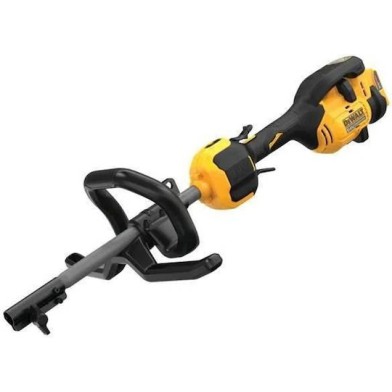 DEWALT DCMAS5713N Πολυμηχάνημα Κήπου Μπαταρίας Solo