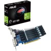 Asus GeForce GT 710 2GB GDDR3 Evo Κάρτα Γραφικών