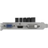 Asus GeForce GT 730 2GB GDDR5 Silent with Brackets Κάρτα Γραφικών