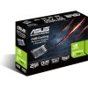 Asus GeForce GT 730 2GB GDDR5 Silent with Brackets Κάρτα Γραφικών