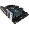 Asus GeForce GT 730 2GB GDDR5 Κάρτα Γραφικών