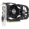 Asus GeForce RTX 3050 6GB GDDR6 Dual OC Κάρτα Γραφικών