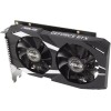 Asus GeForce RTX 3050 6GB GDDR6 Dual OC Κάρτα Γραφικών
