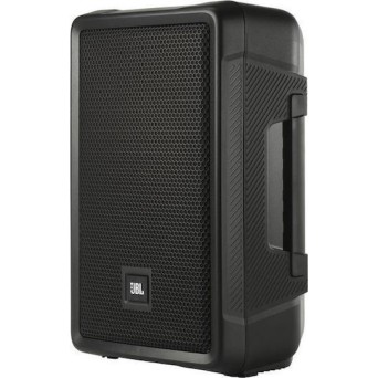 JBL IRX 108 BT Αυτοενισχυόμενο Ηχείο PA 1300W με Woofer 8