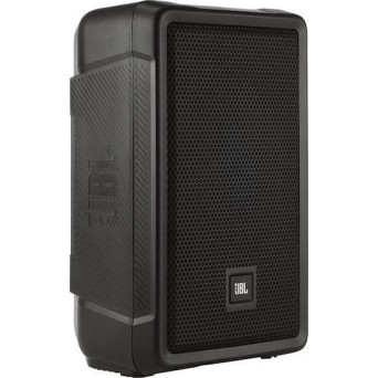 JBL IRX 108 BT Αυτοενισχυόμενο Ηχείο PA 1300W με Woofer 8