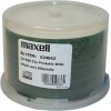 Maxell Εγγράψιμα CD-R 52x 700MB 50τμχ