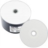 Maxell Εγγράψιμα CD-R 52x 700MB 50τμχ
