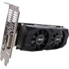 Asus GeForce RTX 3050 6GB GDDR6 LP BRK OC Edition Κάρτα Γραφικών